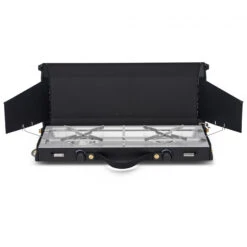 Primus Alika Stove - Gas Stove 16 Primus Alika Stove - Gas Stove -Camping Specialty Store primus alika stove gas stove detail 4