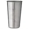 Primus CampFire Pint 4 Pack - Drinking Mug
