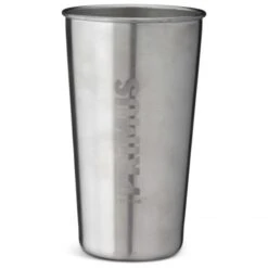 Primus CampFire Pint 4 Pack - Drinking Mug