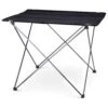 Primus CampFire Table - Camping Table -Camping Specialty Store primus campfire table camping table