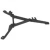 Primus Canister Stand -Camping Specialty Store primus canister stand
