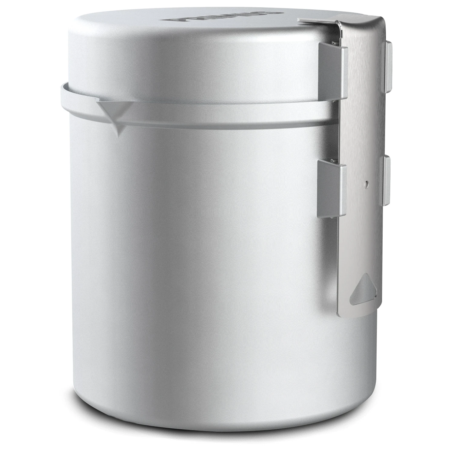 Primus Essential Trek Pot 1.0 - Pot 3 Primus Essential Trek Pot 1.0 - Pot