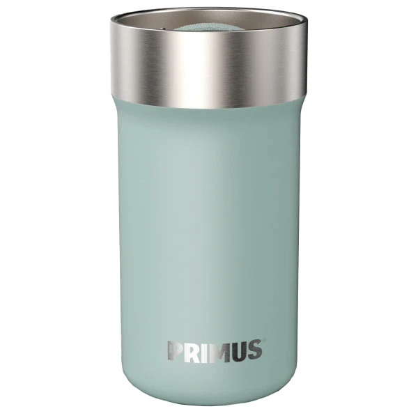 Primus Slurken Vacuum Mug - Insulated Mug 3 Primus Slurken Vacuum Mug - Insulated Mug