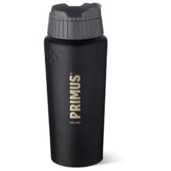 Primus TrailBreak Vacuum Mug - Insulated Mug