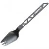 Primus TrailSpork Alu