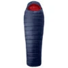 Rab Ascent 400 - Down Sleeping Bag