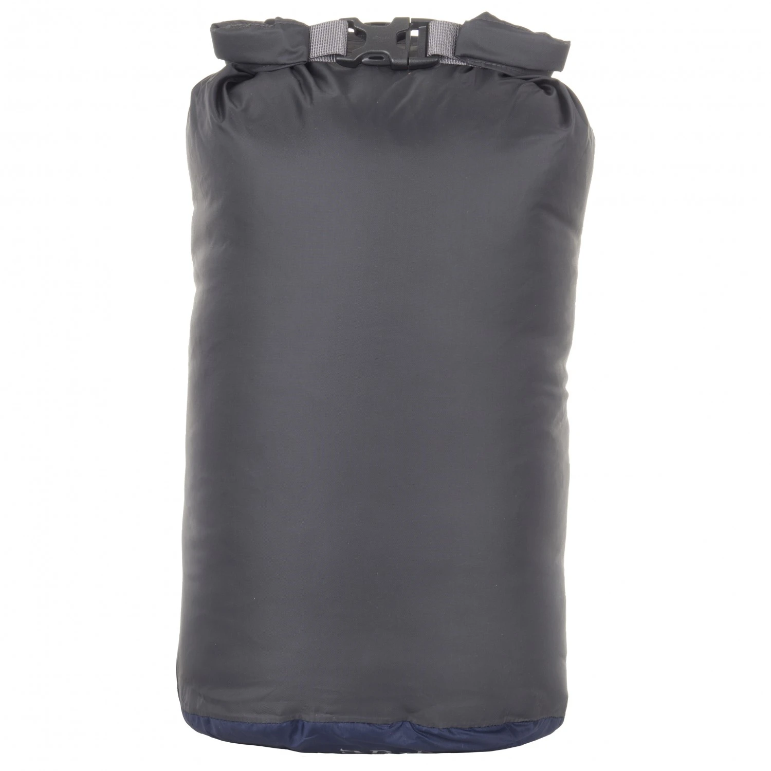 Rab Ascent 400 - Down Sleeping Bag 6 Rab Ascent 400 - Down Sleeping Bag - Image 4
