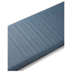Rab Exosphere 3.5 - Sleeping Mat 19 Rab Exosphere 3.5 - Sleeping Mat -Camping Specialty Store rab exosphere 35 sleeping mat detail 6