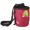 Red Chili Chalk Bag Beta - Chalk Bag -Camping Specialty Store red chili chalk bag beta chalk bag