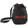 Red Chili Chalk-Bag Giant - Chalk Bag -Camping Specialty Store red chili chalk bag giant chalk bag