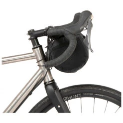 Restrap Adventure Race Handlebar Bag - Handlebar Bag -Camping Specialty Store restrap adventure race handlebar bag handlebar bag detail 4