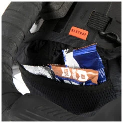 Restrap Adventure Race Handlebar Bag - Handlebar Bag -Camping Specialty Store restrap adventure race handlebar bag handlebar bag detail 8