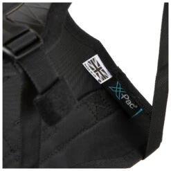 Restrap Adventure Race Handlebar Bag - Handlebar Bag -Camping Specialty Store restrap adventure race handlebar bag handlebar bag detail 9