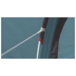 Robens Arrow Head 1 - 1-person Tent -Camping Specialty Store robens arrow head 1 1 person tent detail 5