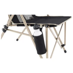 Robens Bottle Holder - Camping Furniture Accessories -Camping Specialty Store robens bottle holder camping furniture accessories detail 3