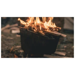 Robens Carson Dutch Oven - Pot 10 Robens Carson Dutch Oven - Pot -Camping Specialty Store robens carson dutch oven pot detail 4