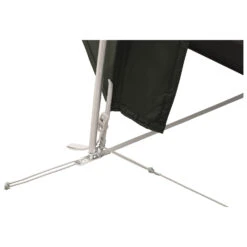 Robens Chaser 1 - 1-person Tent 21 Robens Chaser 1 - 1-person Tent -Camping Specialty Store robens chaser 1 1 person tent detail 10