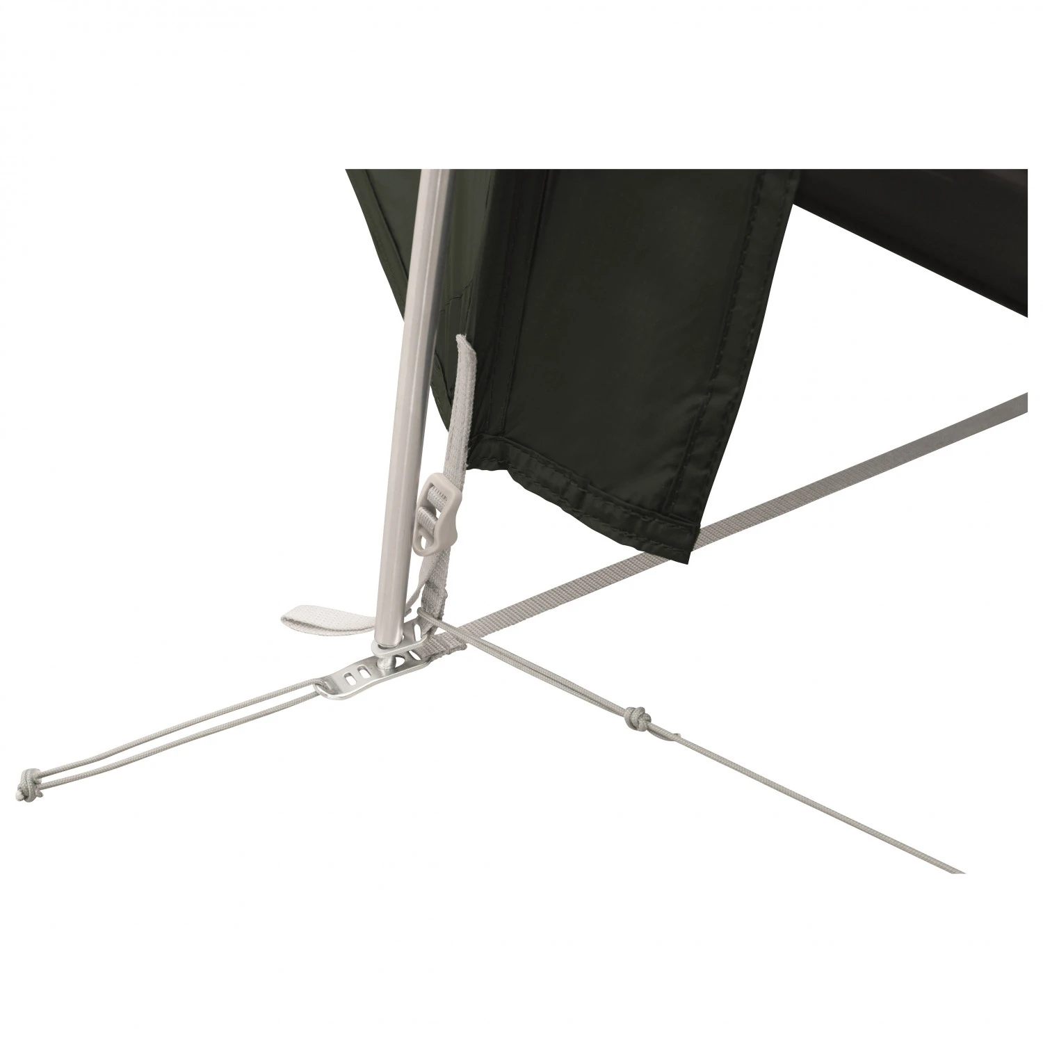 Robens Chaser 1 - 1-person Tent 12 Robens Chaser 1 - 1-person Tent - Image 10