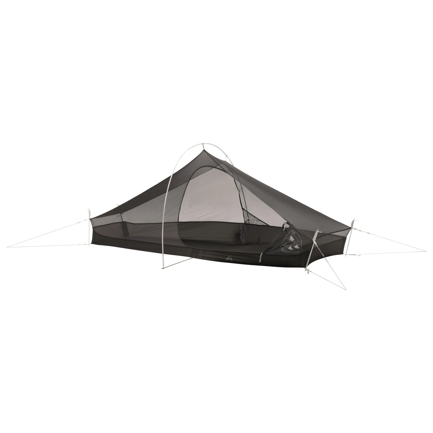 Robens Chaser 1 - 1-person Tent 6 Robens Chaser 1 - 1-person Tent - Image 4