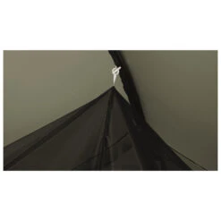 Robens Chaser 1 - 1-person Tent 18 Robens Chaser 1 - 1-person Tent -Camping Specialty Store robens chaser 1 1 person tent detail 7