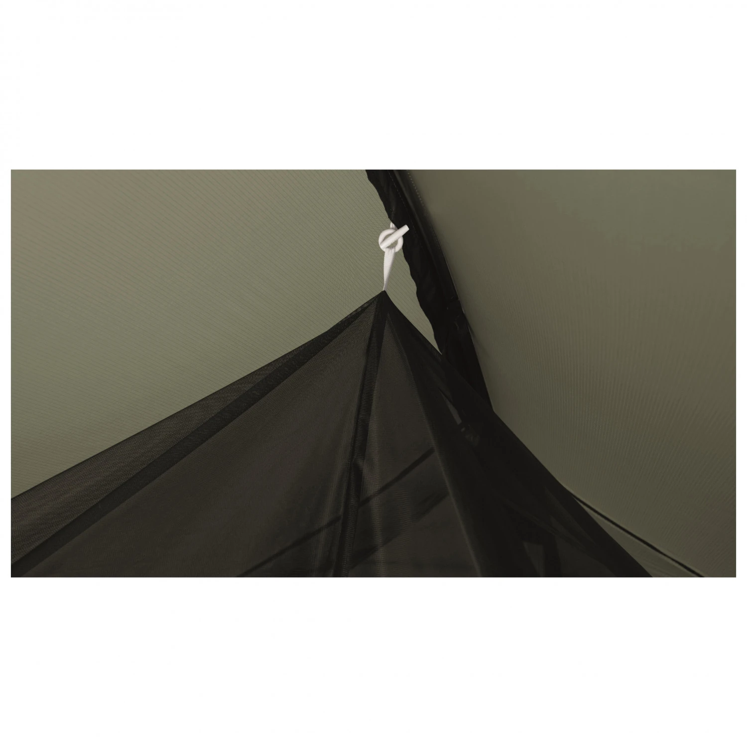 Robens Chaser 1 - 1-person Tent 9 Robens Chaser 1 - 1-person Tent - Image 7