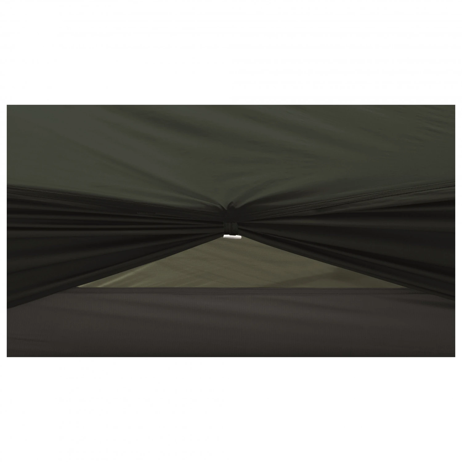 Robens Chaser 1 - 1-person Tent 10 Robens Chaser 1 - 1-person Tent - Image 8