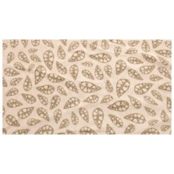 Robens Fleece Carpet Eagle Rock 6+2XP - Tent Carpet