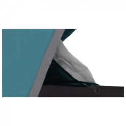 Robens Pioneer 3EX - 3-person Tent -Camping Specialty Store robens pioneer 3ex 3 person tent detail 7