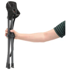 Robens Searcher Stool - Camping Chair 10 Robens Searcher Stool - Camping Chair -Camping Specialty Store robens searcher stool camping chair detail 4