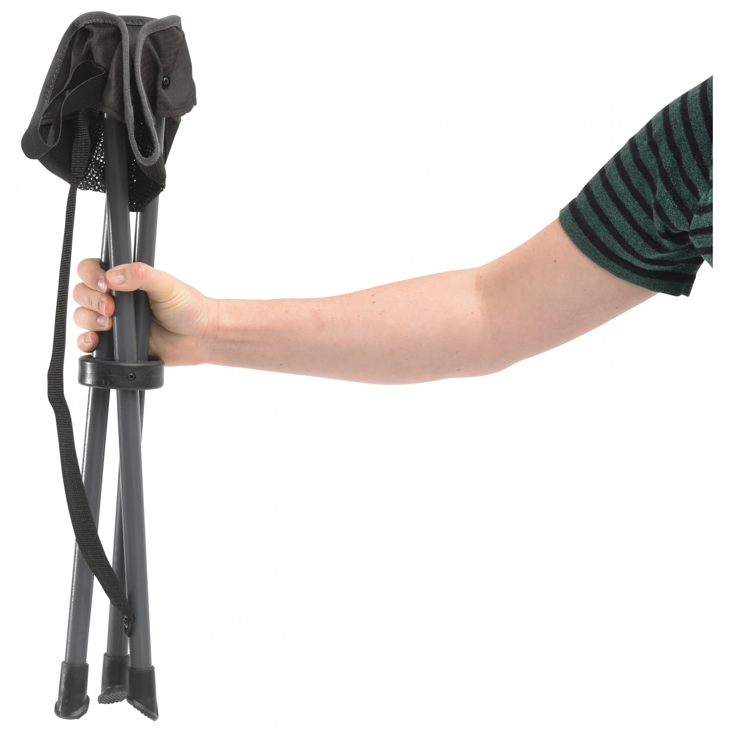 Robens Searcher Stool - Camping Chair 7 Robens Searcher Stool - Camping Chair - Image 5