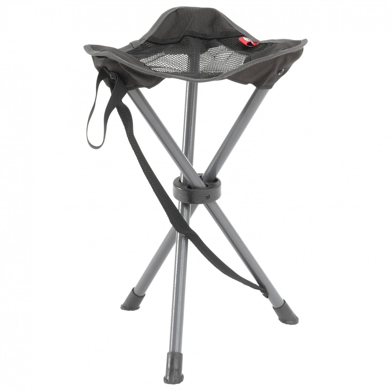 Robens Searcher Stool - Camping Chair 3 Robens Searcher Stool - Camping Chair