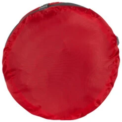 Robens Spire I - Synthetic Sleeping Bag 13 Robens Spire I - Synthetic Sleeping Bag -Camping Specialty Store robens spire i synthetic sleeping bag detail 6