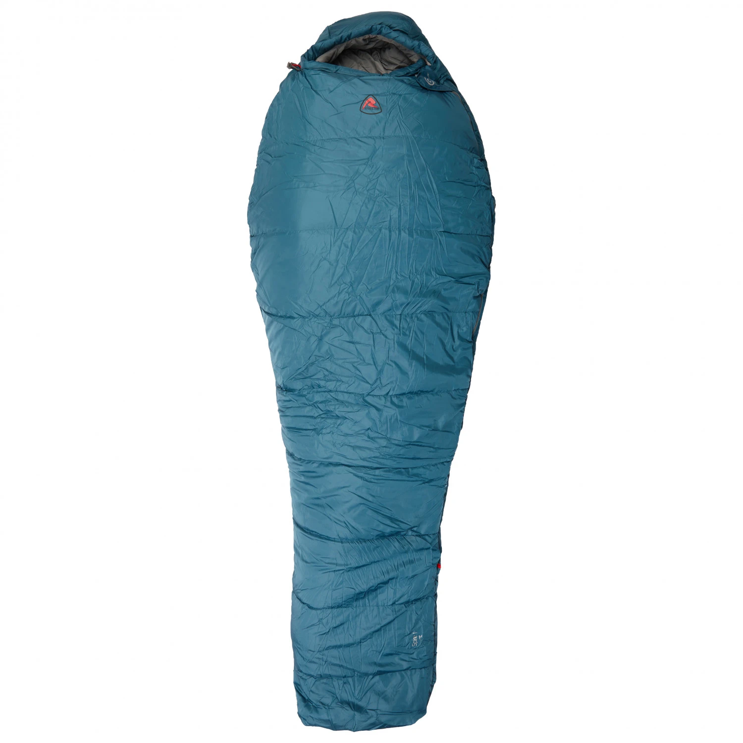 Robens Spire I - Synthetic Sleeping Bag 3 Robens Spire I - Synthetic Sleeping Bag