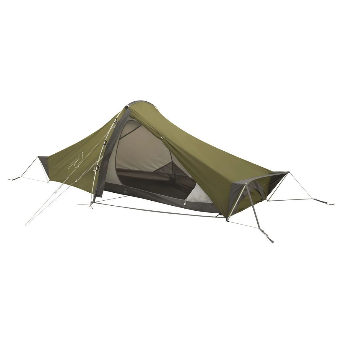 Robens Starlight 1 - 1-person Tent 3 Robens Starlight 1 - 1-person Tent
