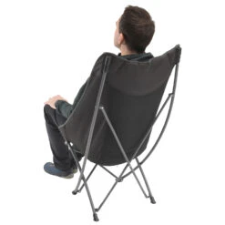Robens Strider - Camping Chair 8 Robens Strider - Camping Chair -Camping Specialty Store robens strider camping chair detail 3