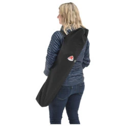 Robens Strider - Camping Chair 9 Robens Strider - Camping Chair -Camping Specialty Store robens strider camping chair detail 4