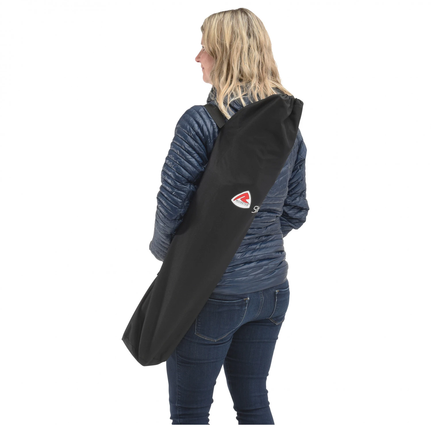 Robens Strider - Camping Chair 6 Robens Strider - Camping Chair - Image 4