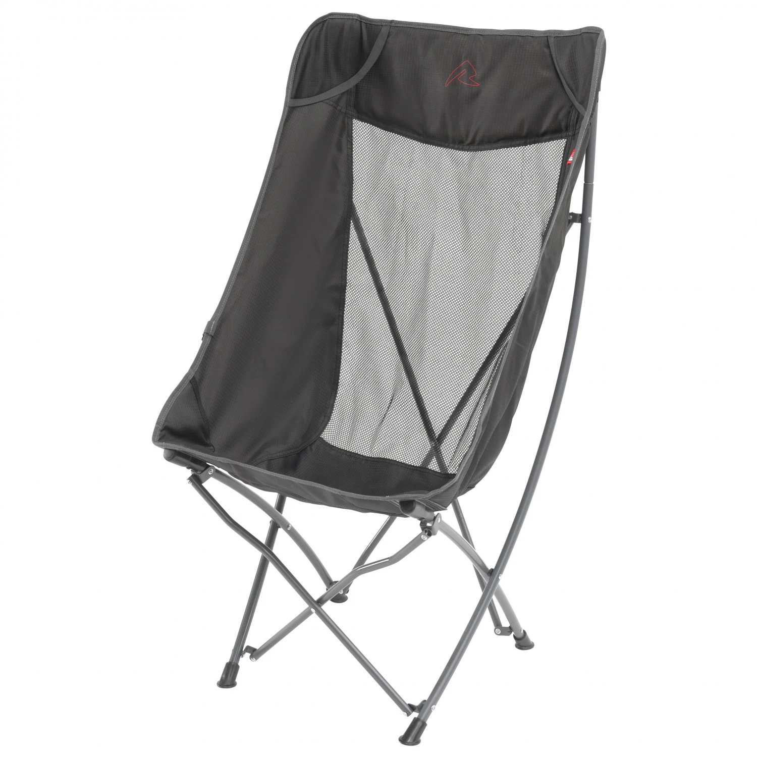 Robens Strider - Camping Chair 3 Robens Strider - Camping Chair