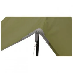 Robens Tarp 4 X 4 Trail Range - Tarp 13 Robens Tarp 4 X 4 Trail Range - Tarp -Camping Specialty Store robens tarp 4 x 4 trail range tarp detail 3