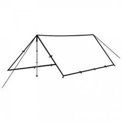 Robens Tarp 4 X 4 Trail Range - Tarp 15 Robens Tarp 4 X 4 Trail Range - Tarp -Camping Specialty Store robens tarp 4 x 4 trail range tarp detail 5