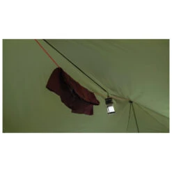 Robens Twin Summit Shelter PRS - Tarp -Camping Specialty Store robens twin summit shelter prs tarp detail 4