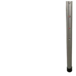 Robens Twin Summit Shelter PRS - Tarp -Camping Specialty Store robens twin summit shelter prs tarp detail 5