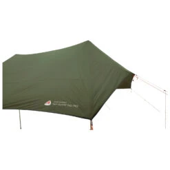 Robens Twin Summit Shelter PRS - Tarp -Camping Specialty Store robens twin summit shelter prs tarp detail 7