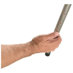 Robens Twin Summit Shelter PRS - Tarp -Camping Specialty Store robens twin summit shelter prs tarp detail 9