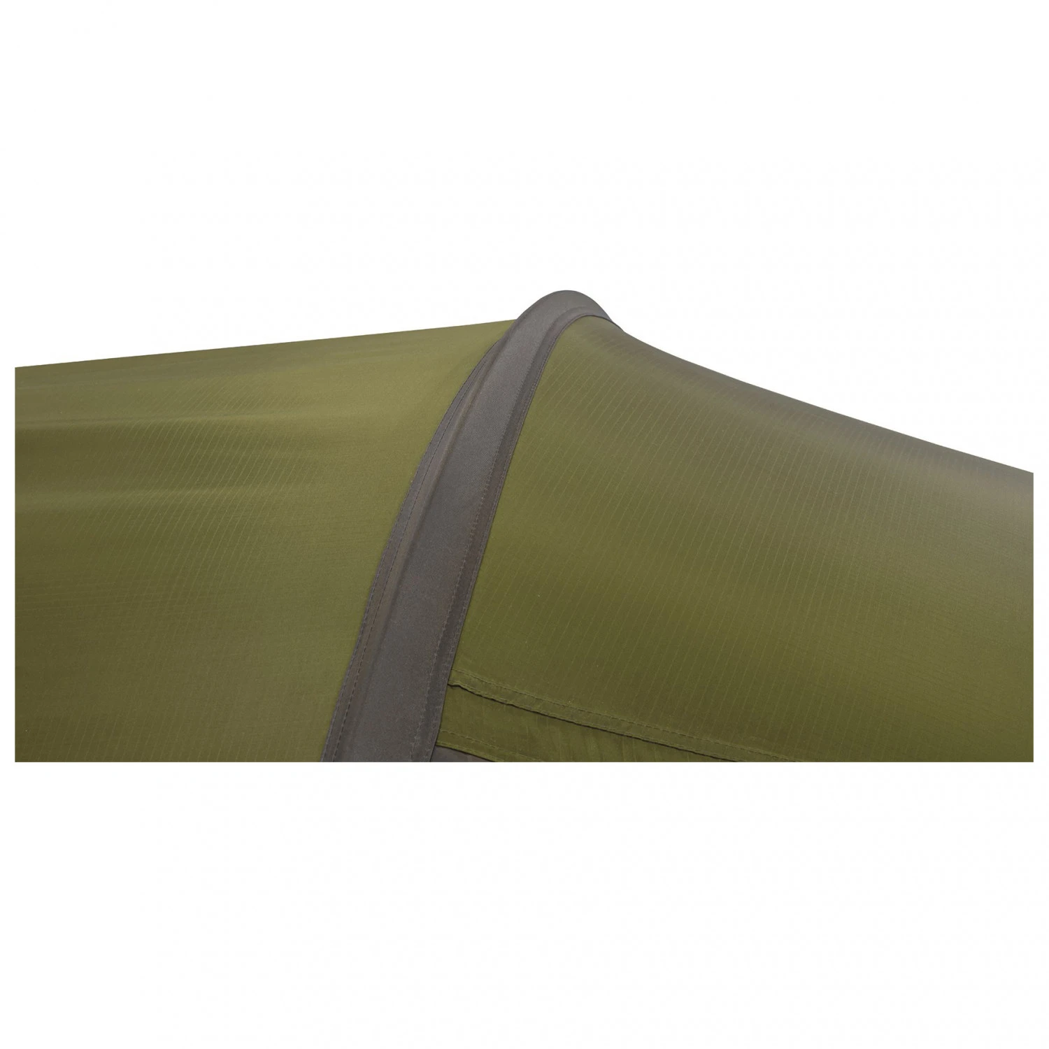 Robens Voyager 3EX - 3-person Tent 4 Robens Voyager 3EX - 3-person Tent - Image 2