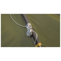 Robens Voyager 3EX - 3-person Tent 8 Robens Voyager 3EX - 3-person Tent -Camping Specialty Store robens voyager 3ex 3 person tent detail 3