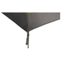 Robens Voyager 3EX - 3-person Tent 9 Robens Voyager 3EX - 3-person Tent -Camping Specialty Store robens voyager 3ex 3 person tent detail 4