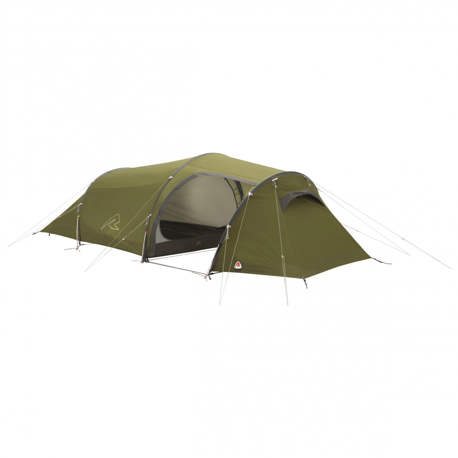 Robens Voyager 3EX - 3-person Tent 3 Robens Voyager 3EX - 3-person Tent