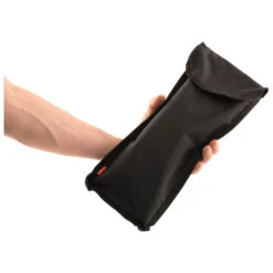 Robens Wilderness Cooking Table - Camping Table 7 Robens Wilderness Cooking Table - Camping Table -Camping Specialty Store robens wilderness cooking table camping table detail 3