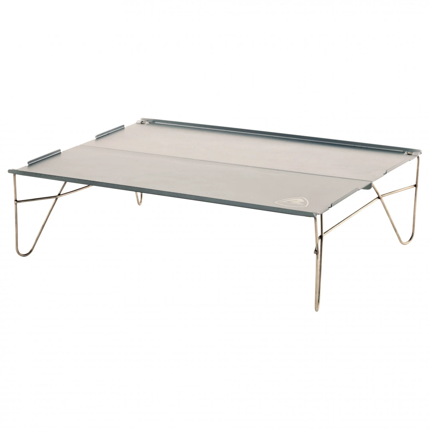 Robens Wilderness Cooking Table - Camping Table 3 Robens Wilderness Cooking Table - Camping Table